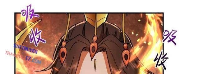 Hồng Hoang: Bắt Đầu Từ Việc Nhận Minh Hà Làm Con Gái Nuôi - Page 16