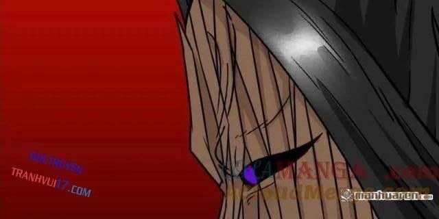 Đấu Yếm Thần - Page 6