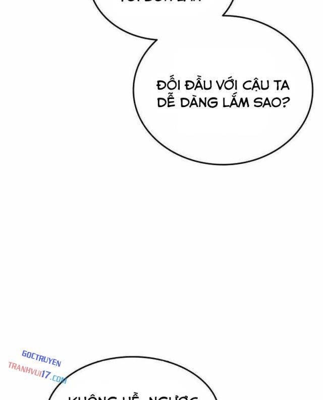 Thiên Phú Bóng Đá Tất Cả Đều Là Của Tôi! - Page 26