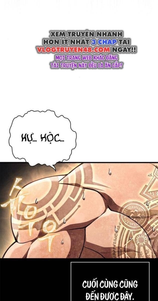 Sống Sót Trong Trò Chơi Với Tư Cách Là Một Cuồng Nhân - Page 39