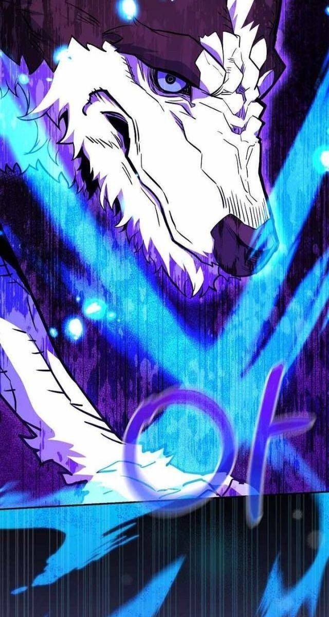 Chuyển Sinh Thành Thiên Tài Xuất Chúng Của Danh Môn Thế Gia - Page 5