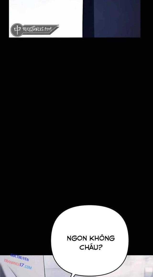 Bản Ngã Thay Đổi - Page 93