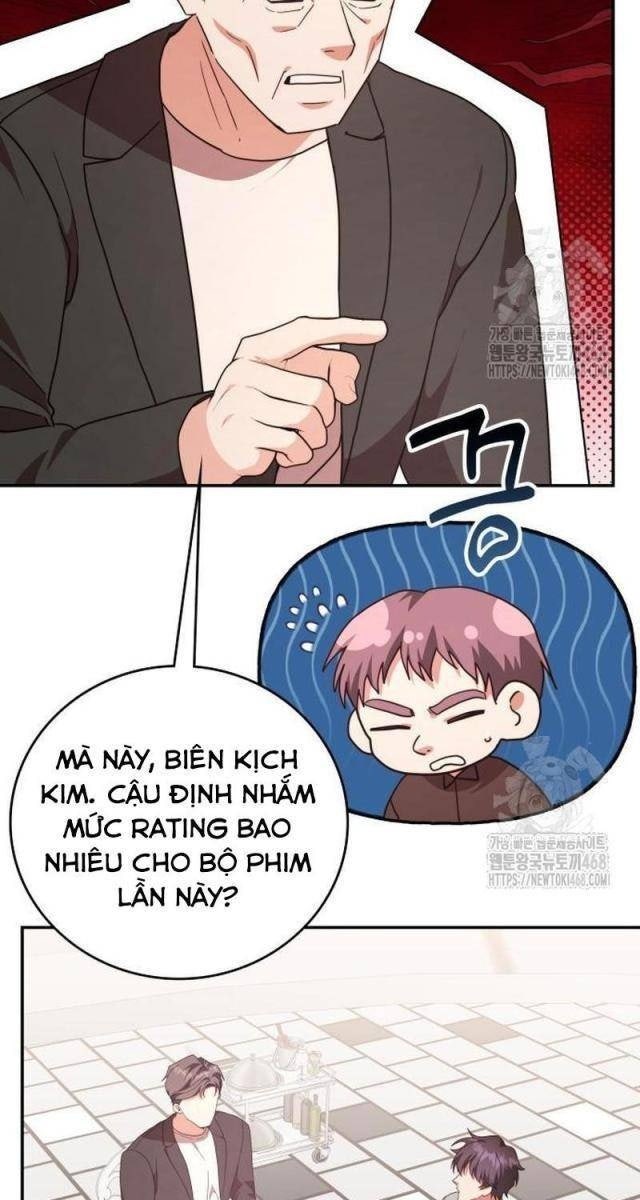 Studio Tùy Hứng Của Nghệ Sĩ Thiên Tài - Page 109
