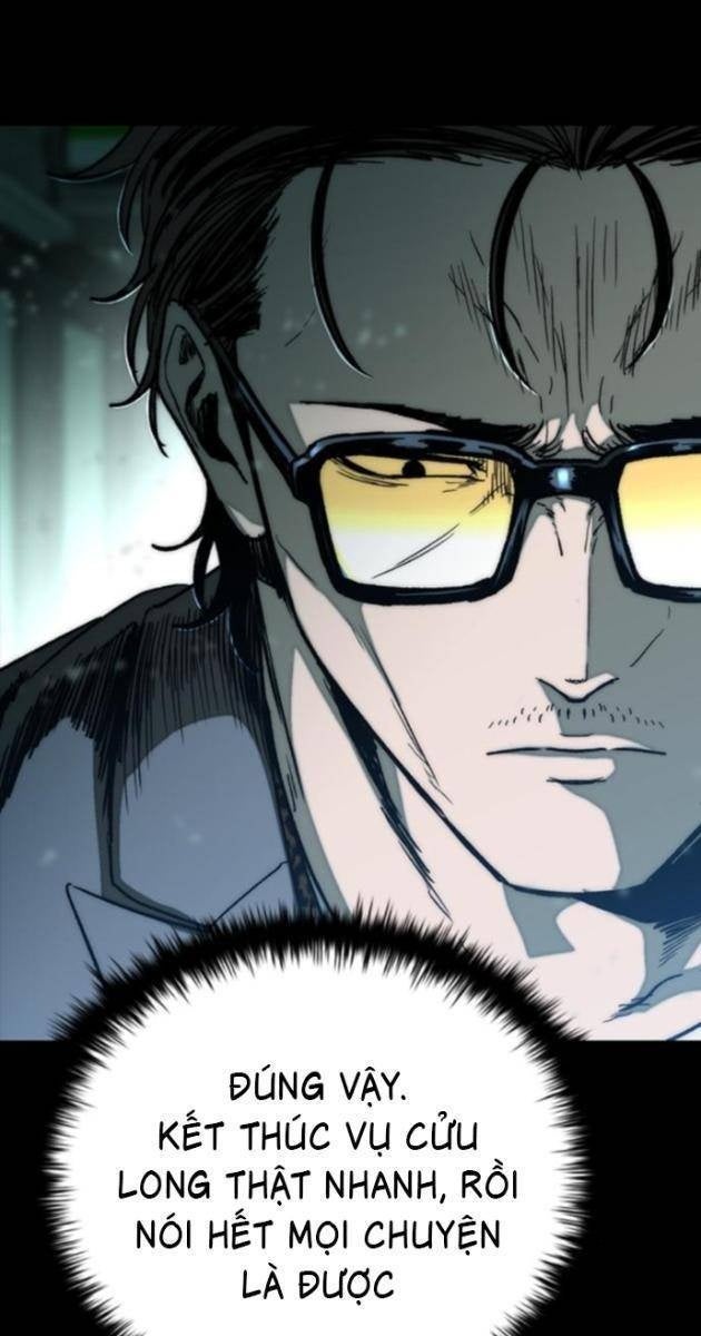 Cửu Long Saroka - Page 36