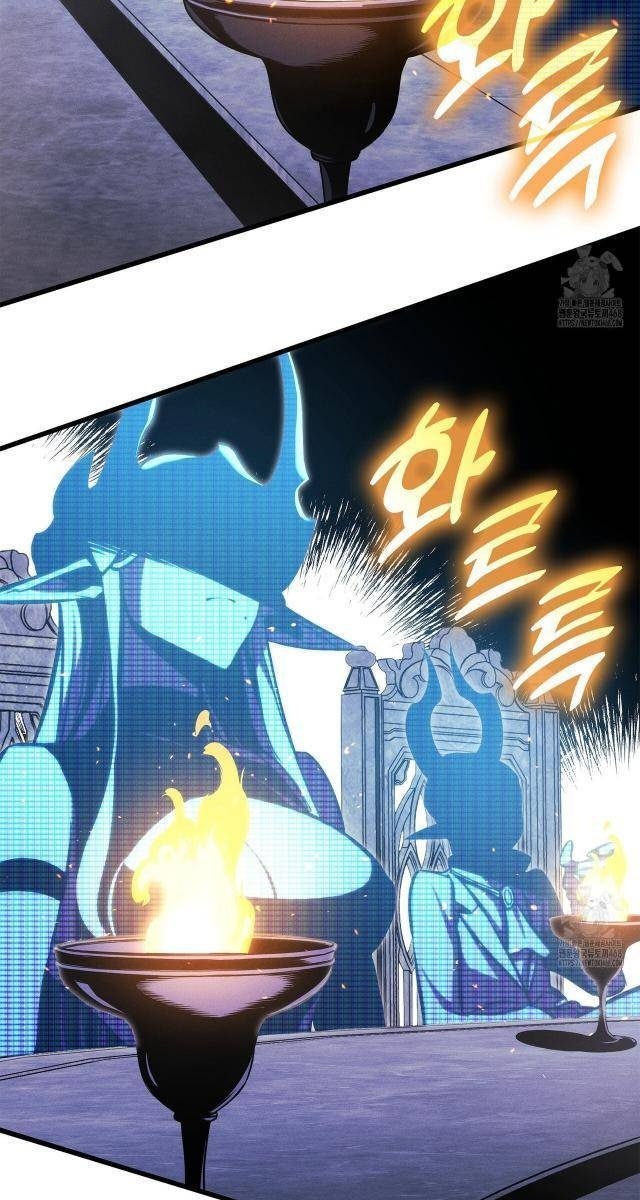 Cao Thủ Trở Lại - Page 5