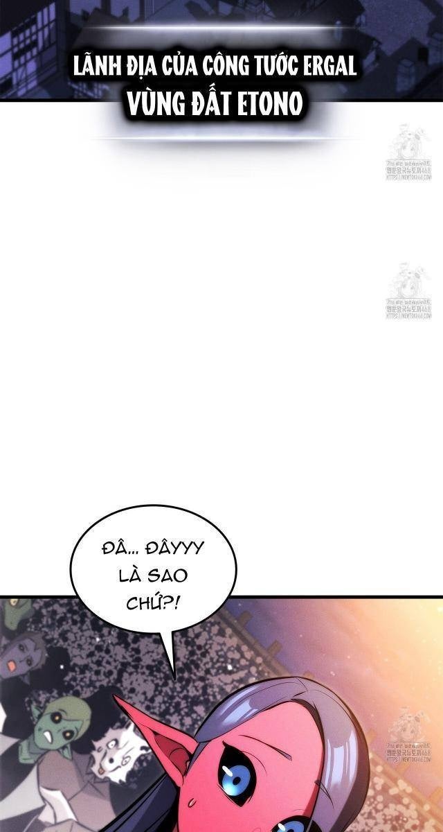 Cao Thủ Trở Lại - Page 39