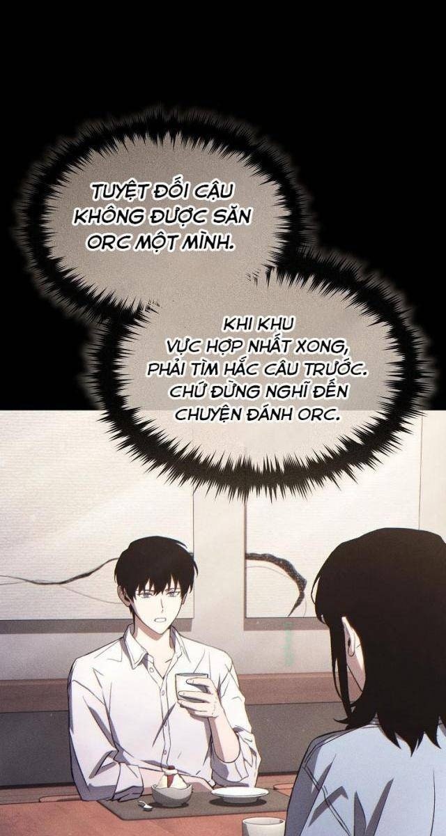 Người Chơi Mạnh Nhất Hồi Quy Lần Thứ 100 - Page 98