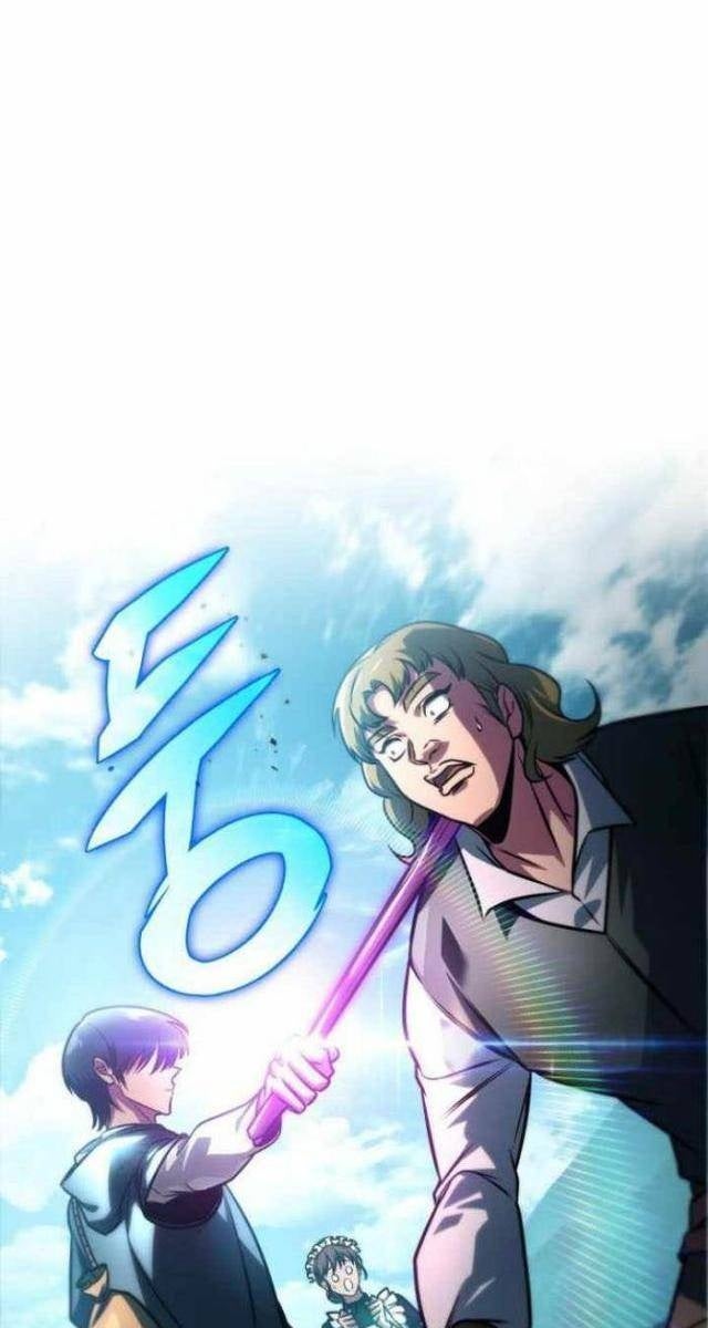 Cuốn Sách Chiến Lược Hàng Đầu Mà Chỉ Tôi Mới Có Thể Nhìn Thấy - Page 81