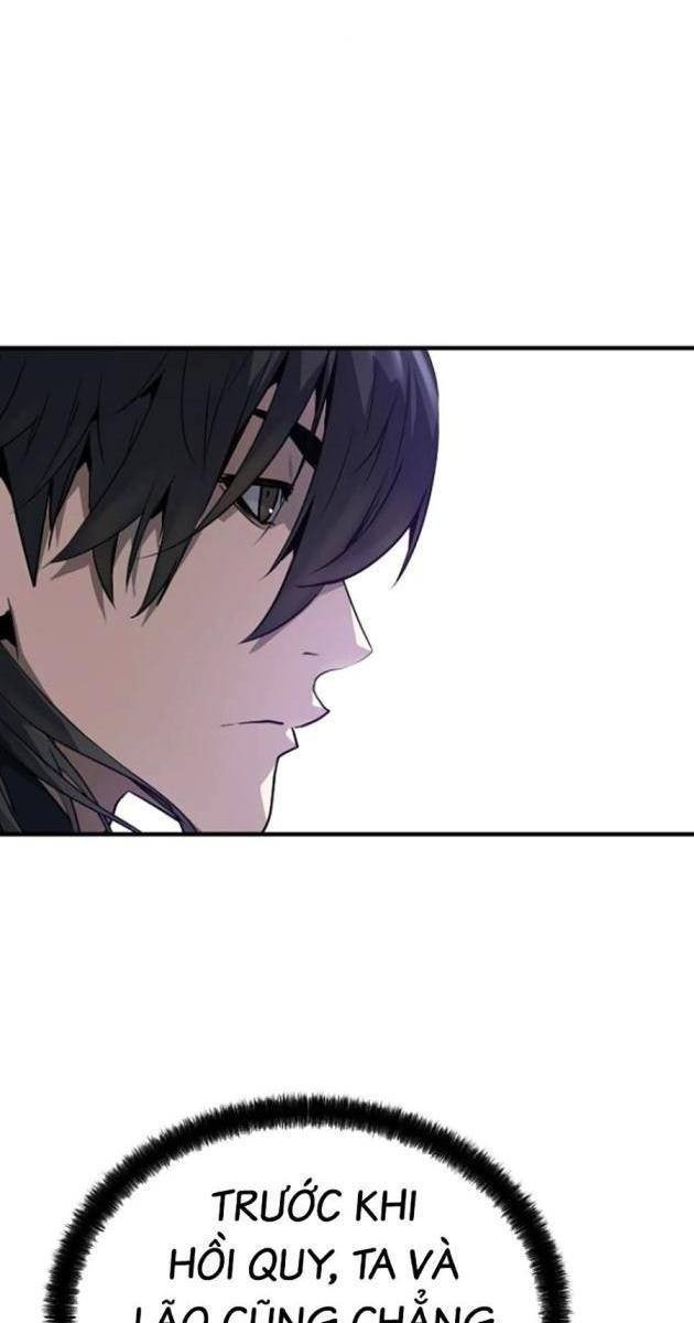 Tuyệt Thế Hồi Quy - Page 92