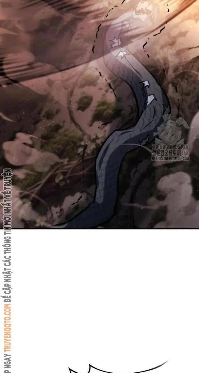 Mạt Thế Hậu Cần - Page 104