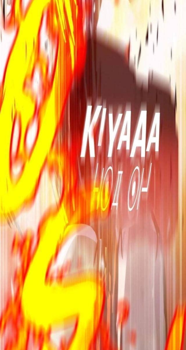 Hồi Quy Gia - Page 66