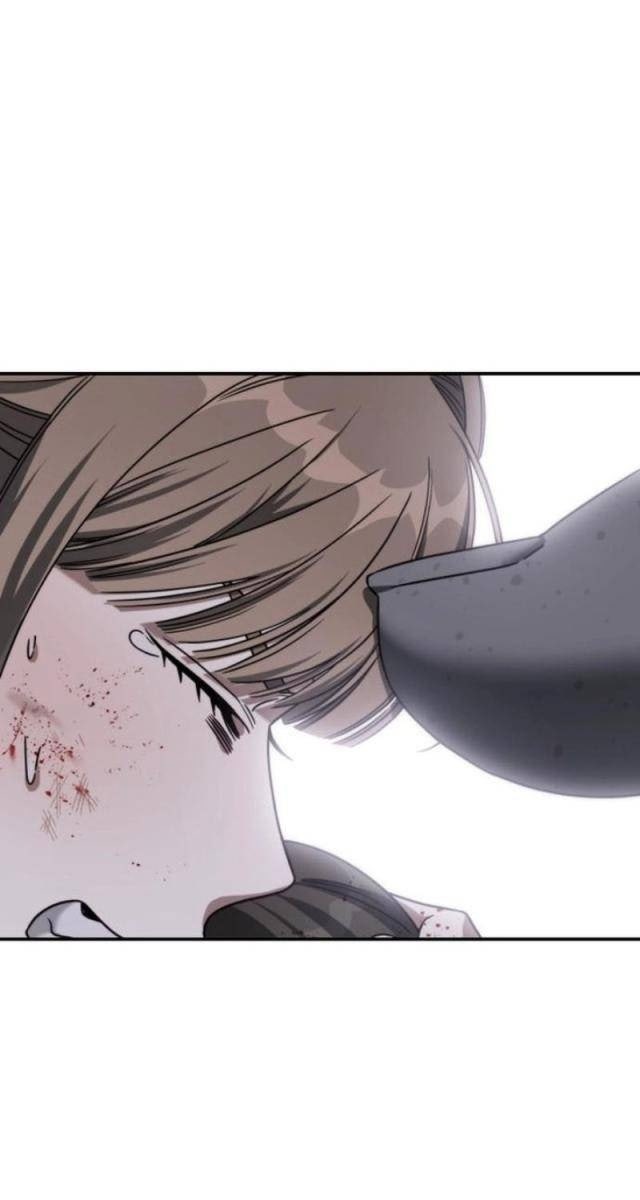 Thợ Săn Sống Trong Căn Hộ Cho Thuê - Page 125