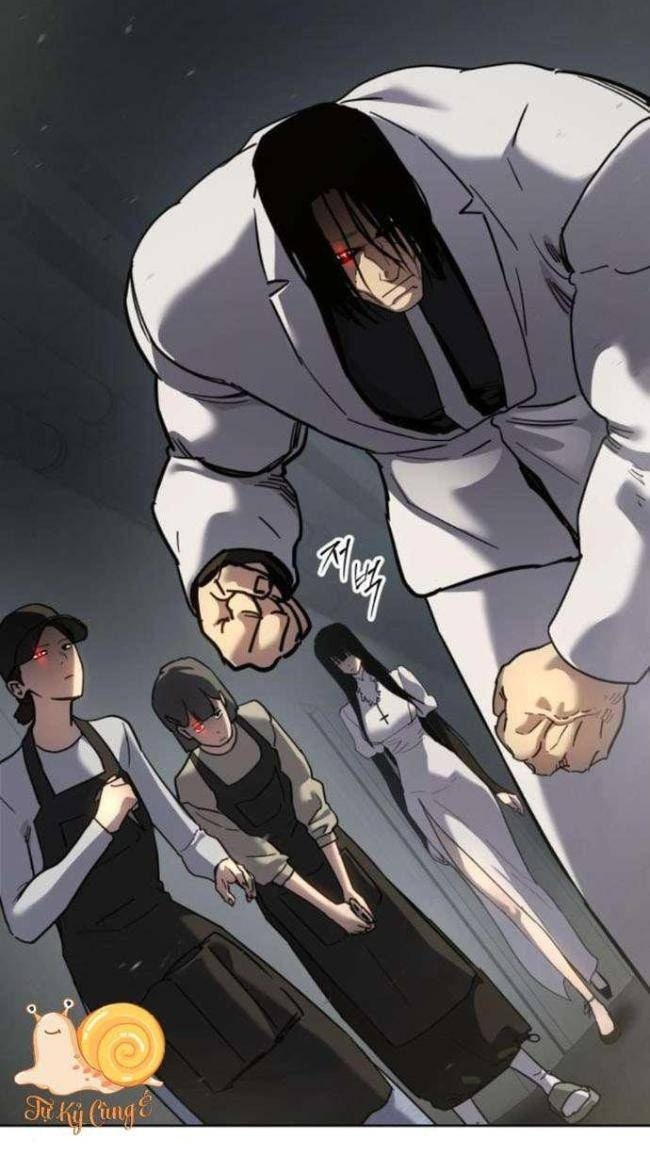 Luật Thanh Niên - Page 57