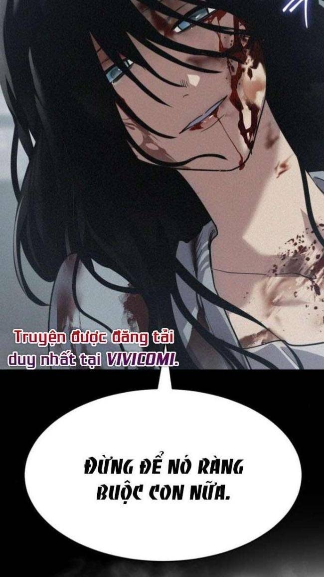 Luật Thanh Niên - Page 133