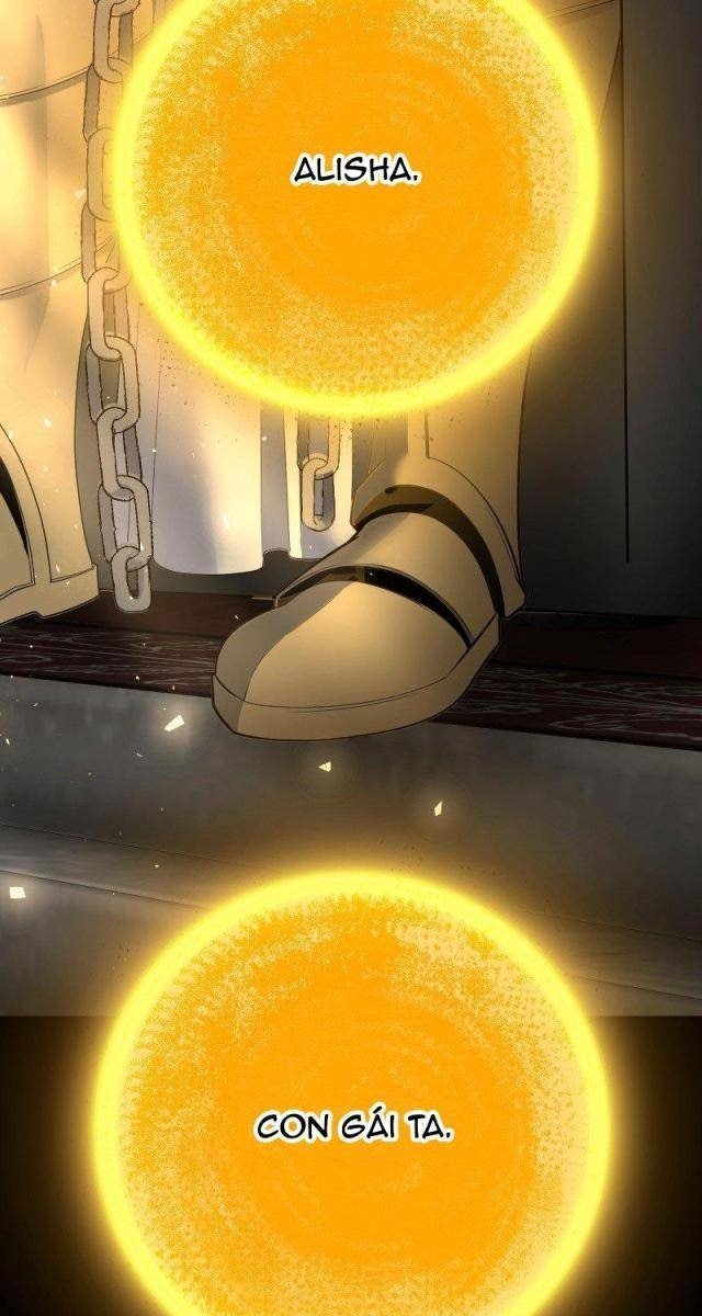 Streamer Game Thiên Tài Bị Ma Ám - Page 98