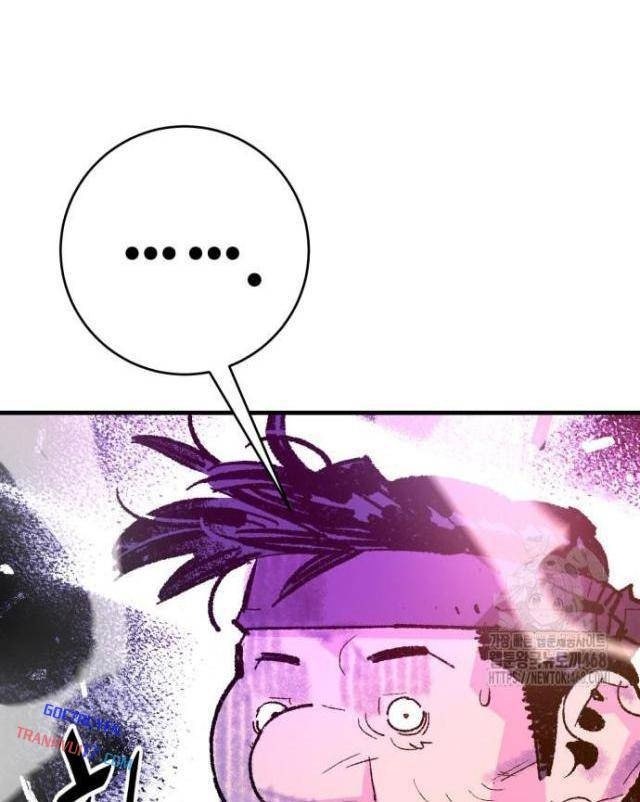 Quỷ Vương - Page 16