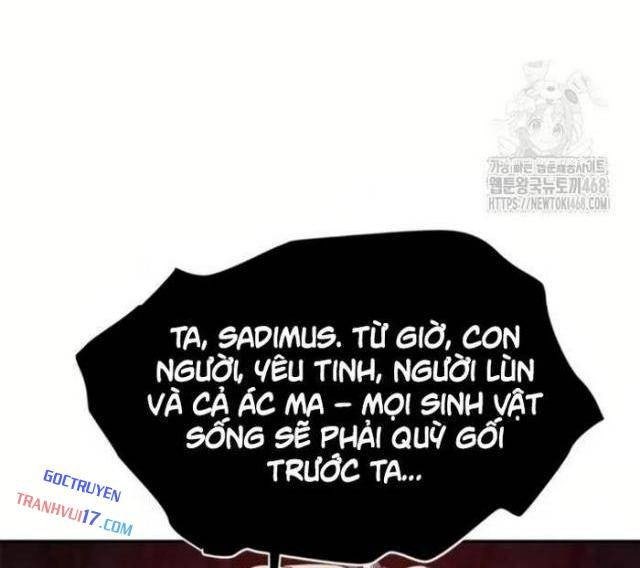 Lý Do Ta Từ Bỏ Làm Quỷ Vương - Page 71
