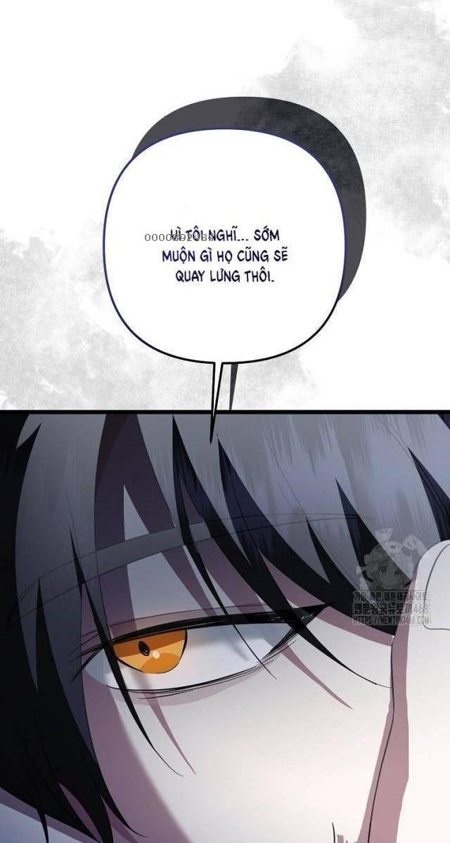 Nhà Soạn Nhạc Thiên Tài Đã Trở Lại - Page 53