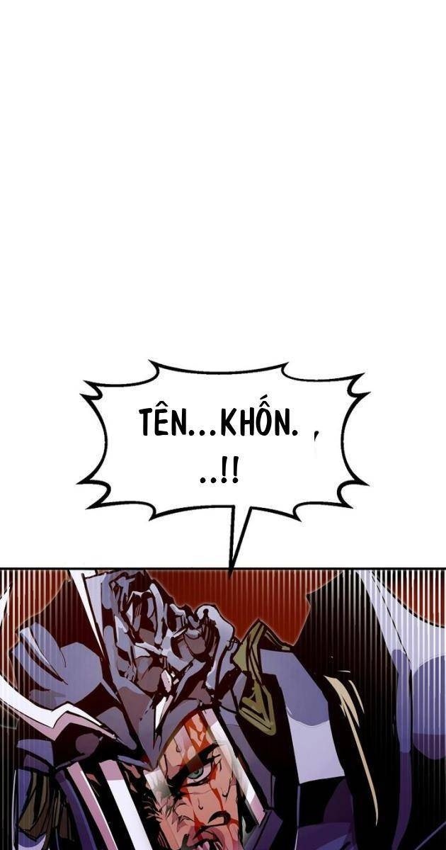 Hồi Quy Vô Giá Trị - Page 37