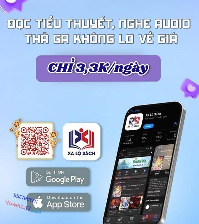 Tôi Livestream Cầu Hôn Nữ Quỷ Vậy Mà Thành Công!? - Page 66