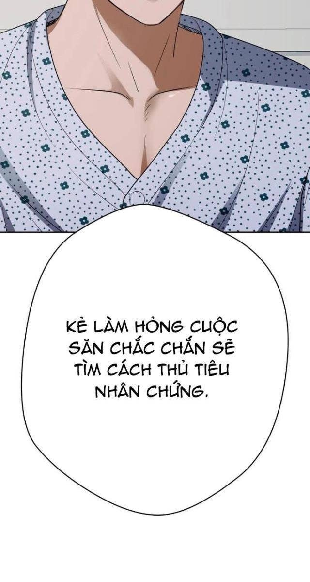 Lừa Đảo Bằng Giọng Nói Làm Đảo Lộn Cuộc Sống Của Bạn - Page 114