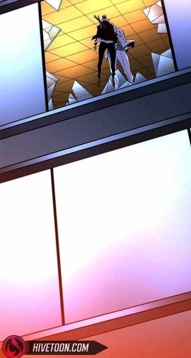 Phòng Gym Hanlim - Page 121