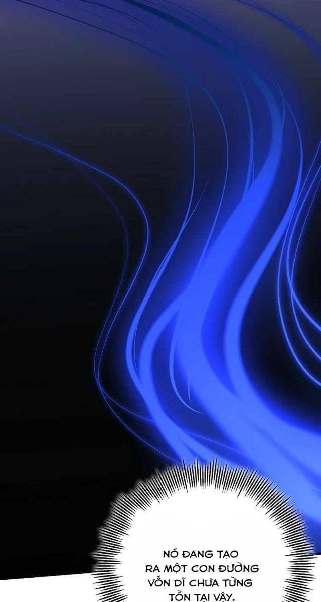 Vô Tình Nhập Học - Page 17