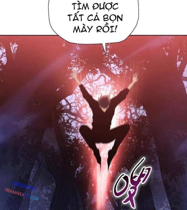 Kẻ Tàn Nhẫn Ngày Tận Thế: Bắt Đầu Dự Trữ Hàng Tỉ Tấn Vật Tư - Page 70