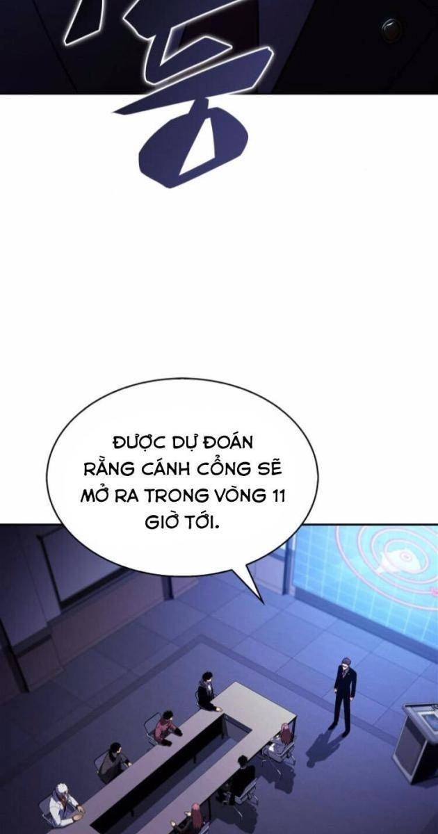 Người Chơi Đơn Mới Cấp Cao Nhất - Page 33