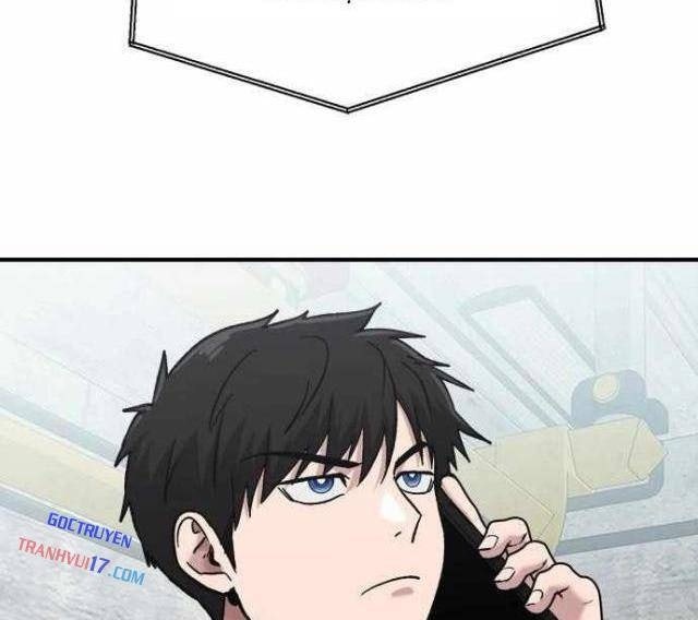 Một Anh Hùng Giỏi Mọi Thứ - Page 32