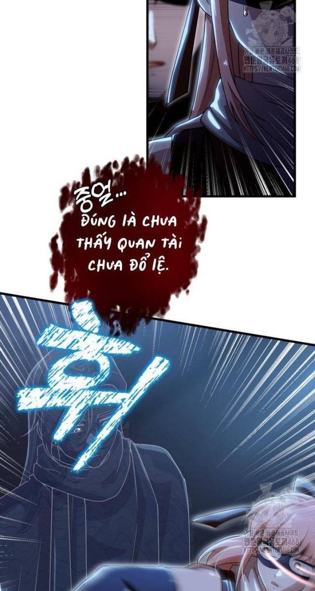 Nhà Nghỉ Thiên Ma - Page 103