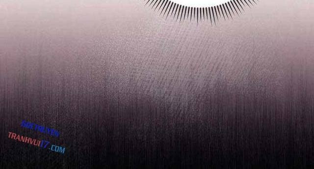 Chuyển Sinh Thành Thiên Tài Xuất Chúng Của Danh Môn Thế Gia - Page 24