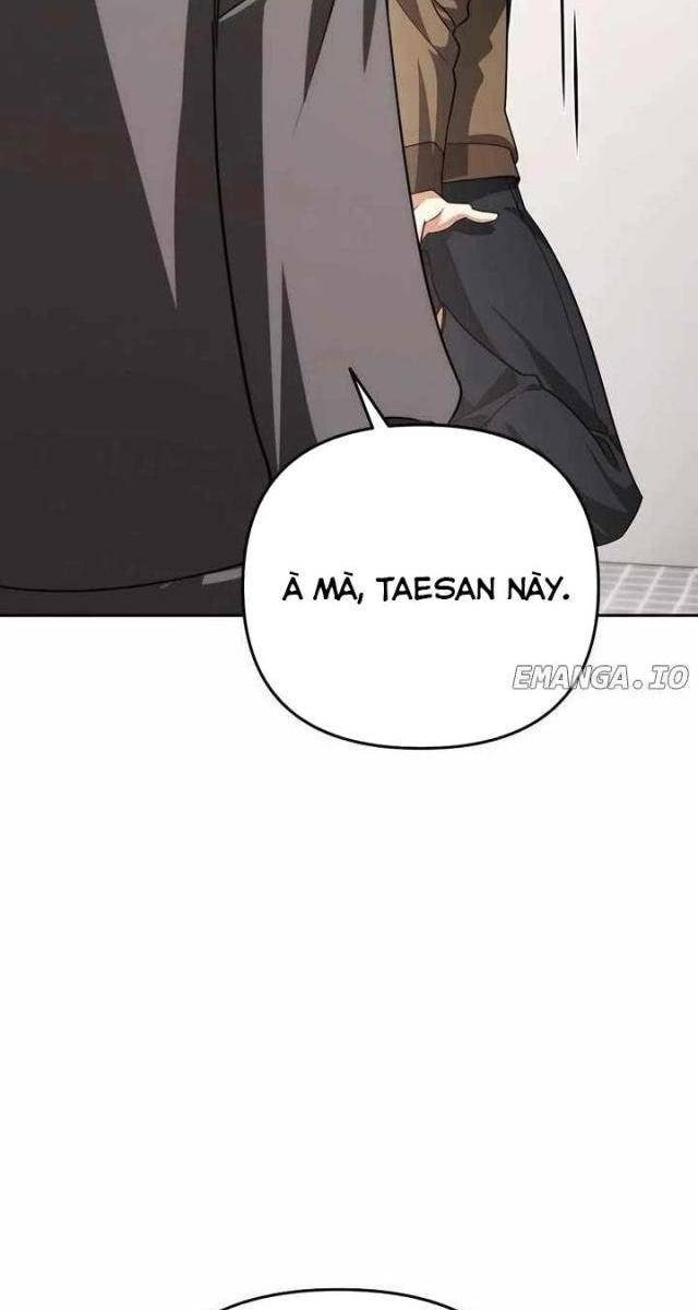 Bản Ngã Thay Đổi - Page 83