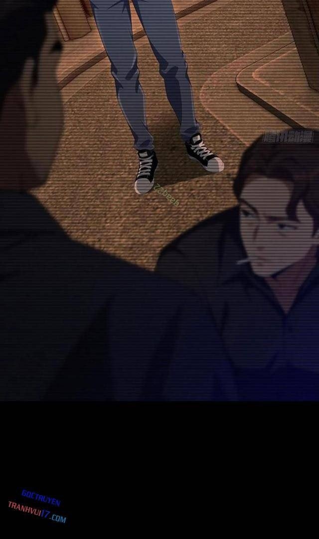 Chung Cực Tùy Ý Thần Hào Hệ Thống - Page 30