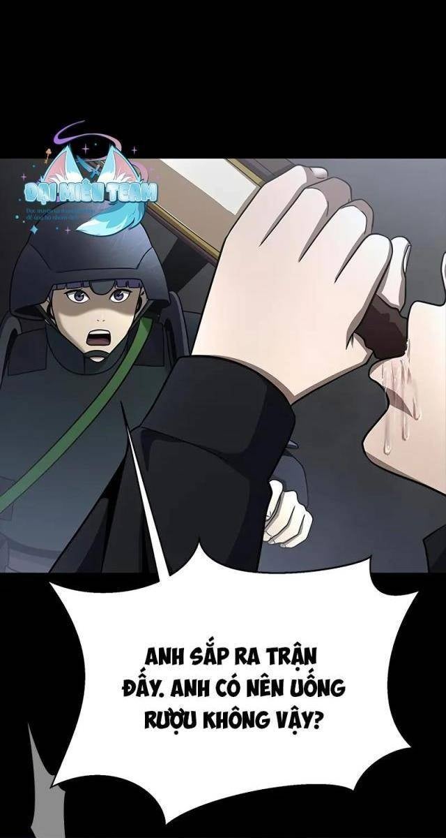 Người Chơi Thiết Thụ - Page 59