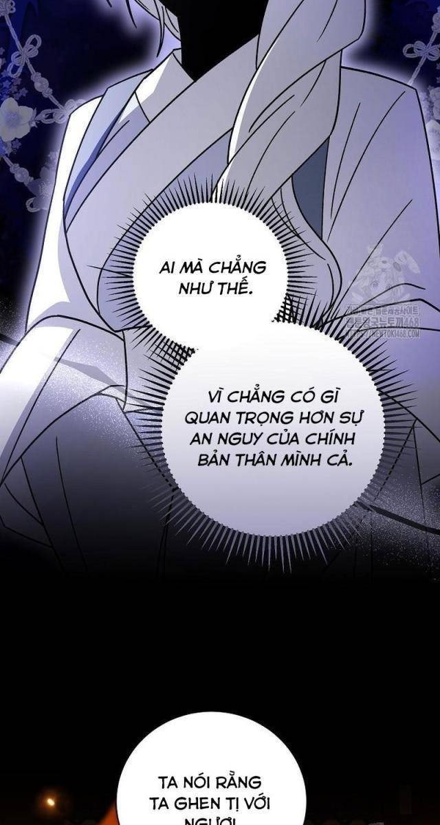 Sinh Tồn Trong Cuốn Tiểu Thuyết Romance Fantasy - Page 59