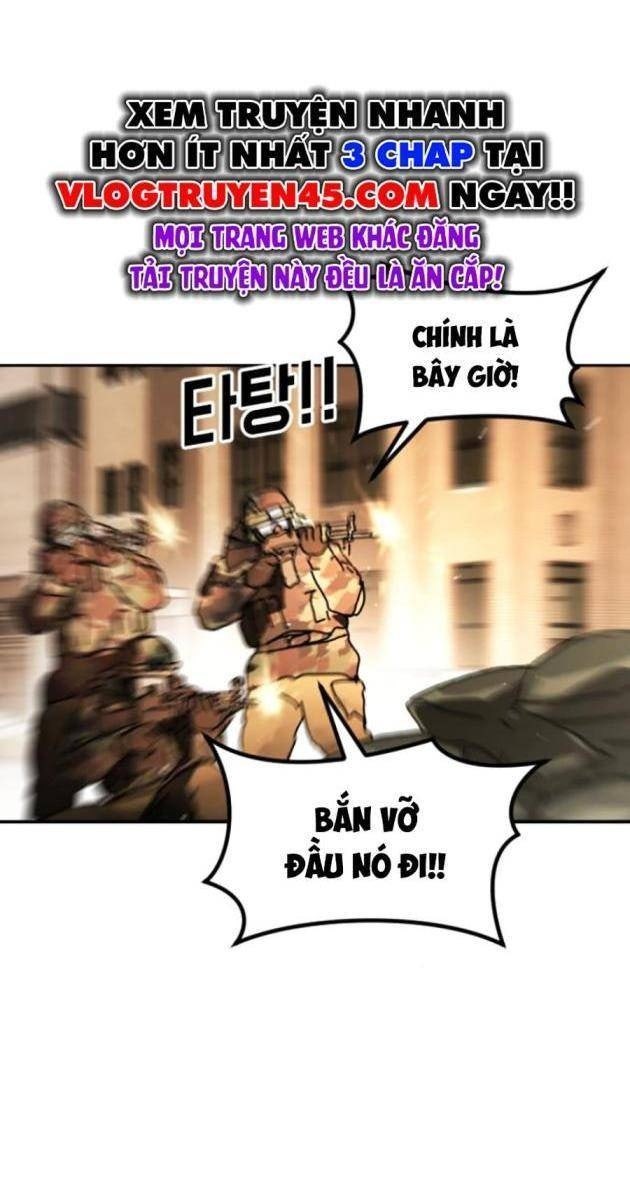 Đại Dịch Seoul - Page 27