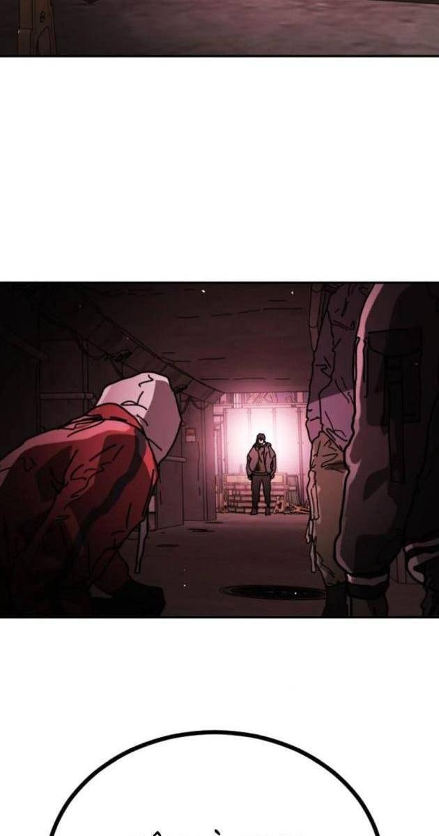 Đại Dịch Seoul - Page 59