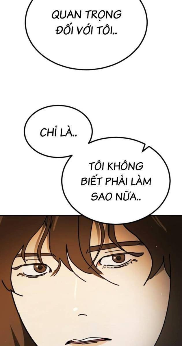 Đại Dịch Seoul - Page 131