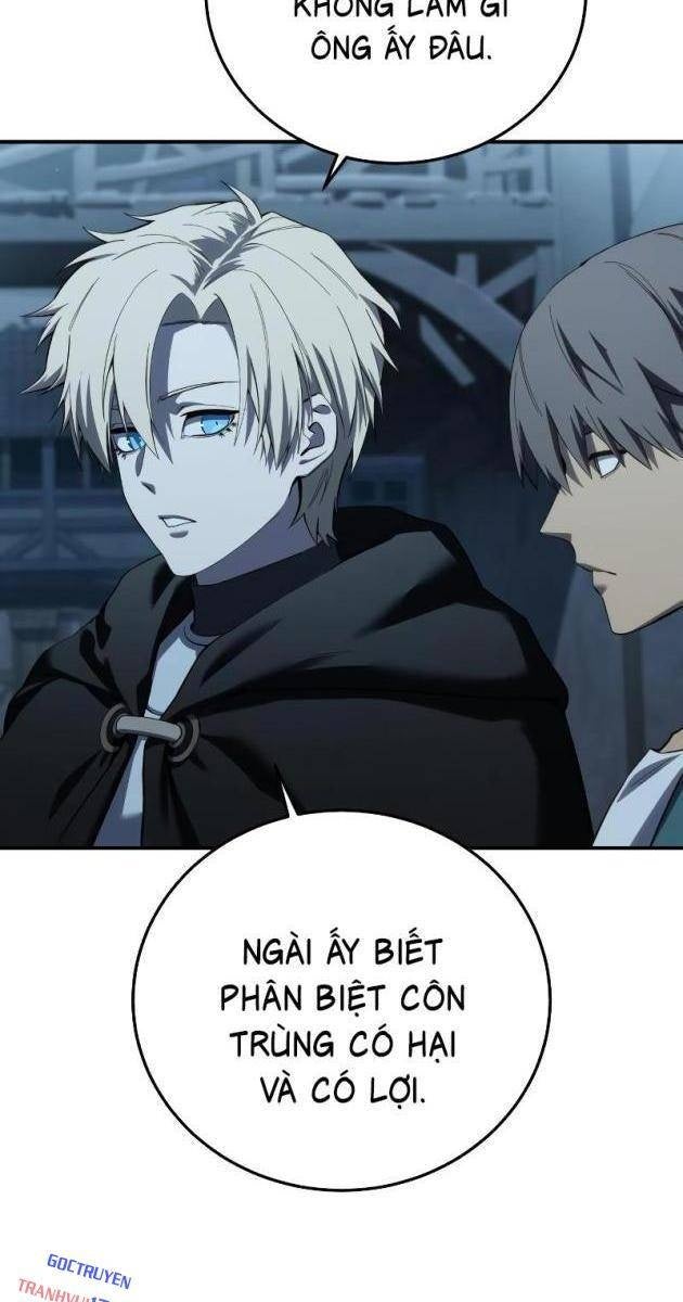 Tinh Tú Kiếm Sĩ - Page 82