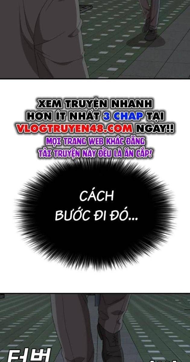 Người Xấu - Page 73