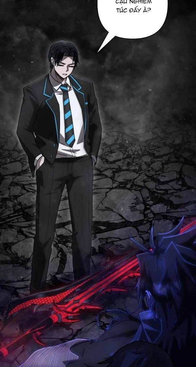 Anh Hùng Đã Trở Lại - Page 83