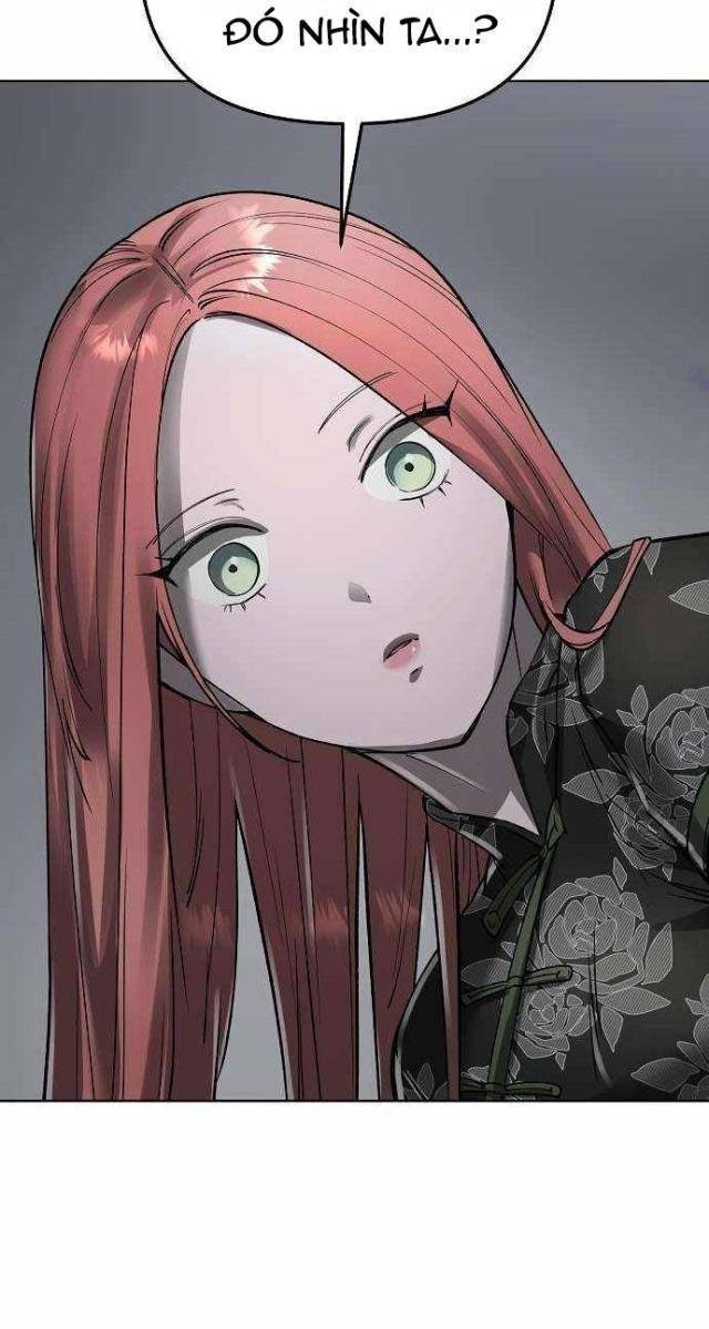 Thiên Ma 3077 - Page 82