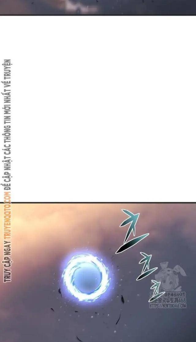 Mạt Thế Hậu Cần - Page 35