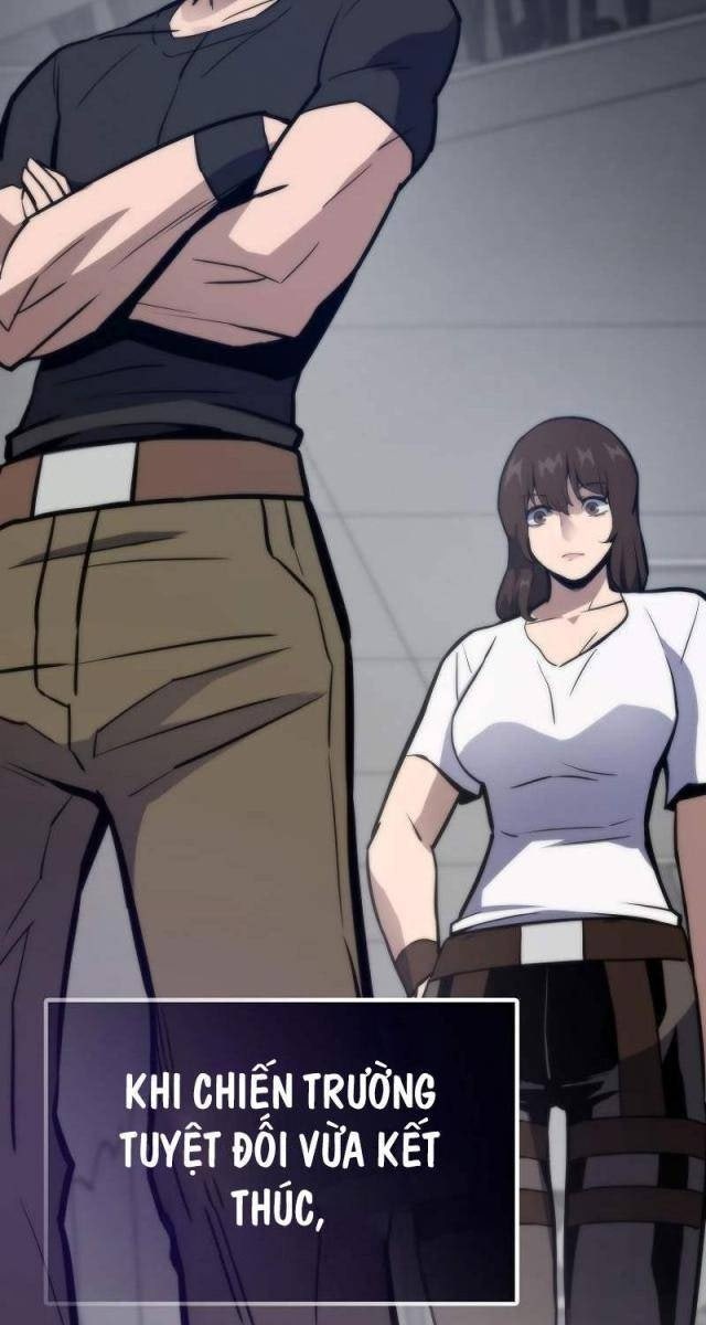 Hồi Quy Gia - Page 109