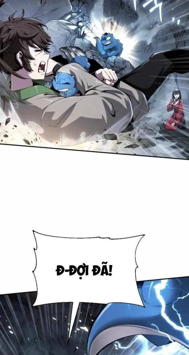 Chuyên Gia Côn Trùng Tại Đường Gia Tứ Xuyên - Page 11