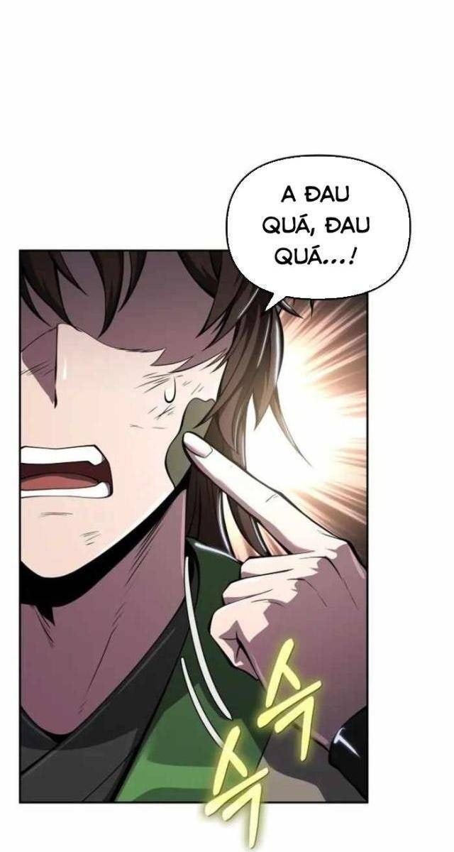 Chuyên Gia Côn Trùng Tại Đường Gia Tứ Xuyên - Page 67