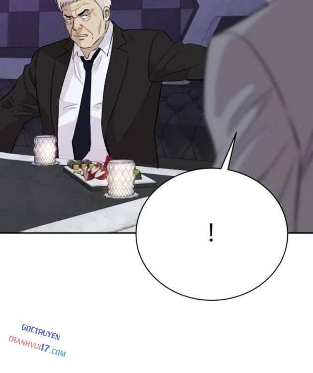 Cháu Trai Thiên Tài Của Vua Cho Vay Nặng Lãi - Page 30