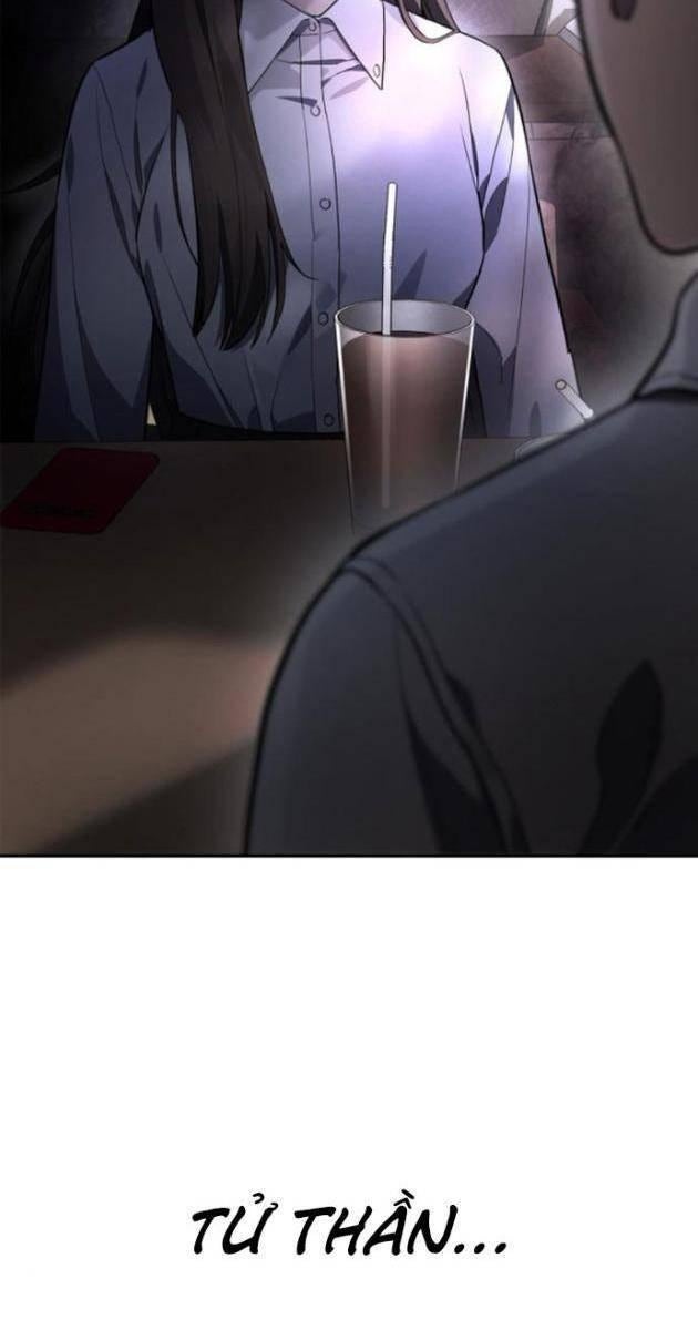 Uỷ Ban Thương Mại Công Bằng - Page 6