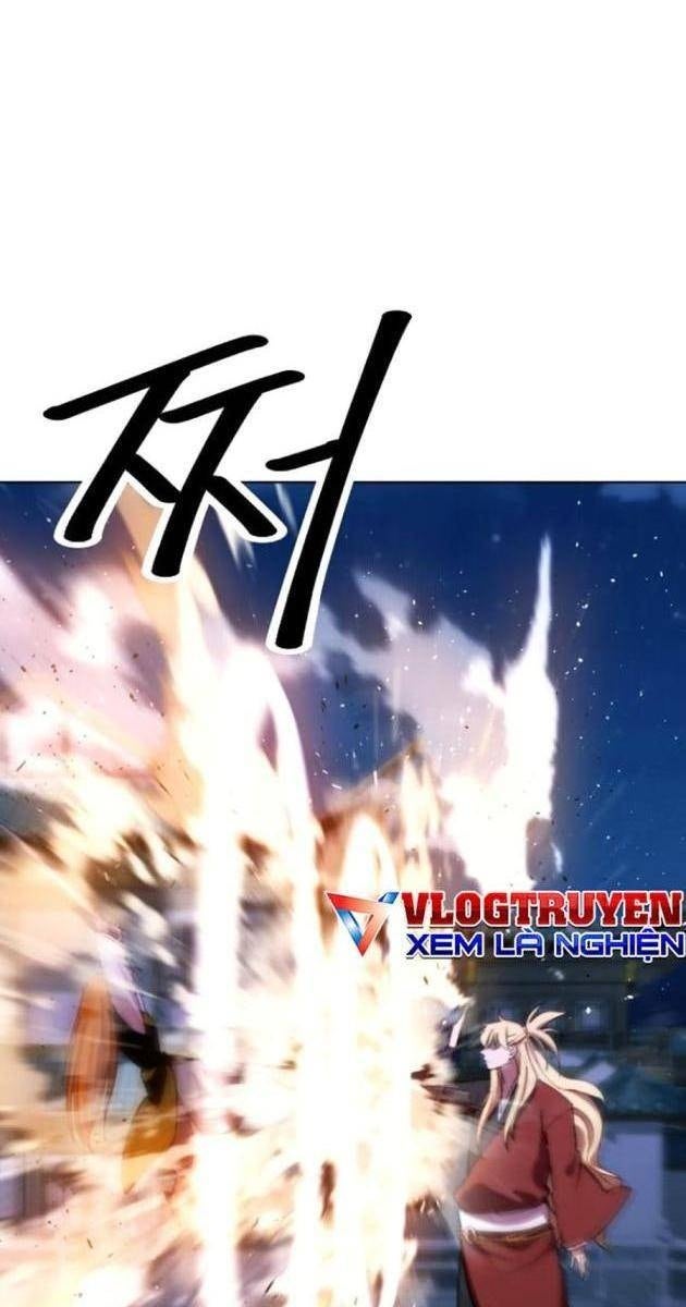 Hầu Vương Trung Sinh Nam Cung Thế Gia - Page 84